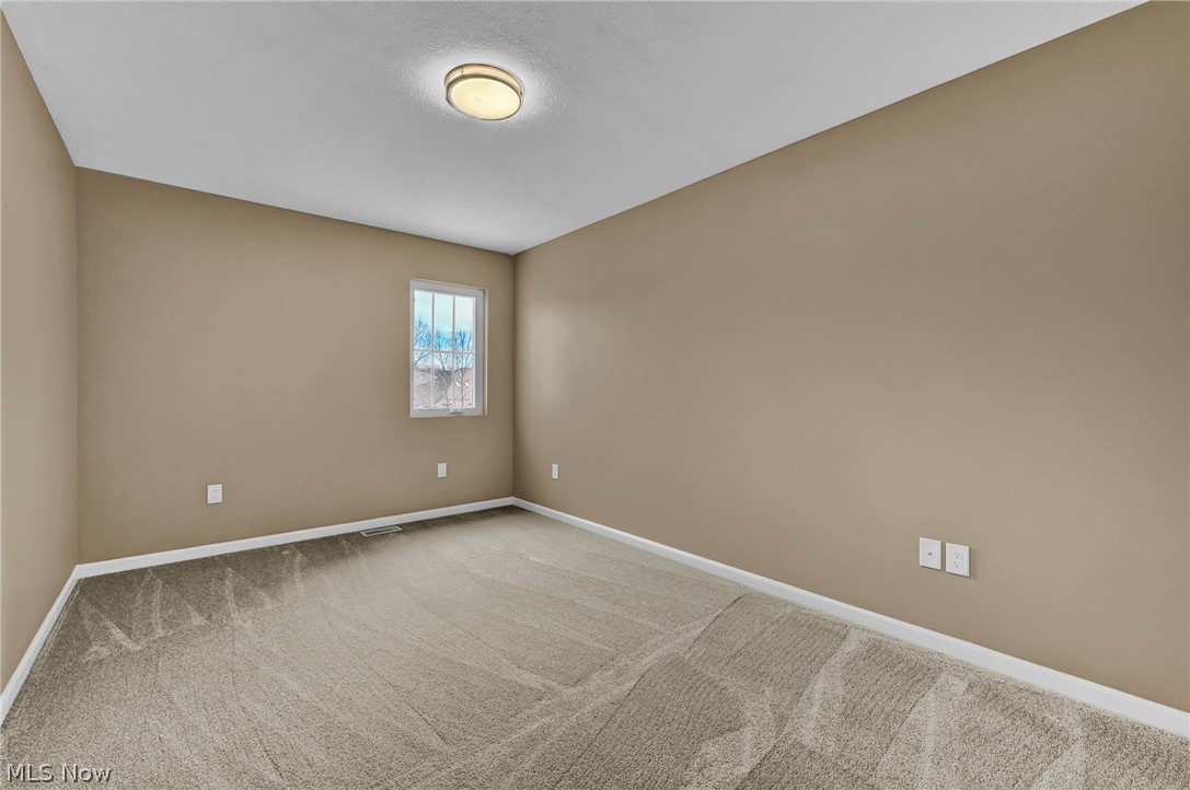 1402 Mussel Shoals Drive Brunswick OH 44212