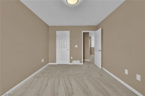 1402 Mussel Shoals Drive Brunswick OH 44212