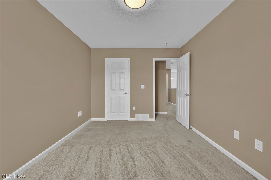 1402 Mussel Shoals Drive Brunswick OH 44212