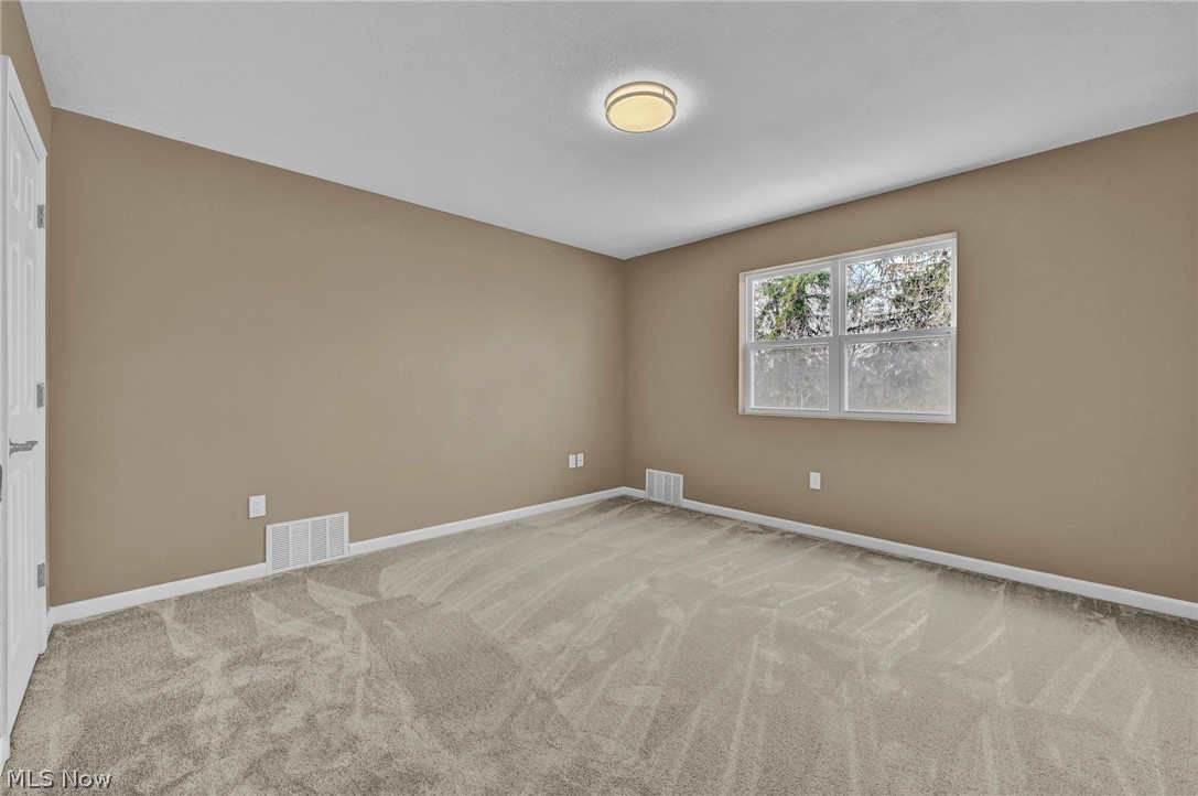 1402 Mussel Shoals Drive Brunswick OH 44212