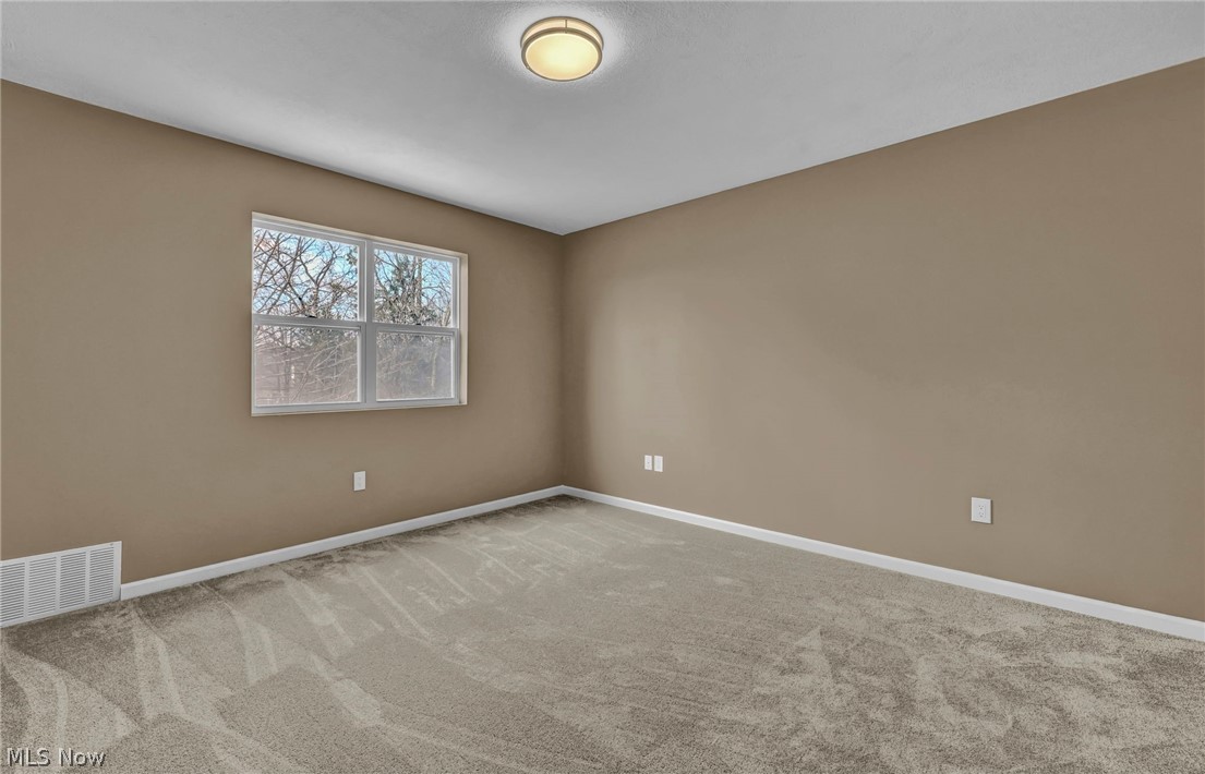 1402 Mussel Shoals Drive Brunswick OH 44212