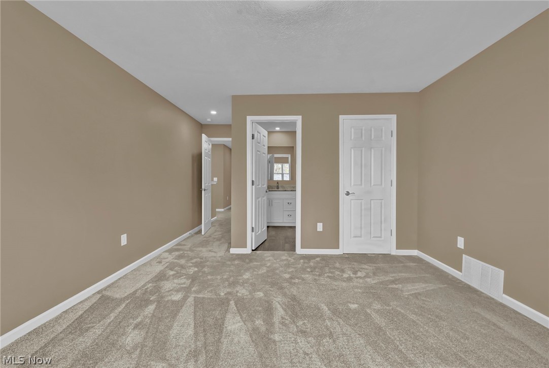 1402 Mussel Shoals Drive Brunswick OH 44212