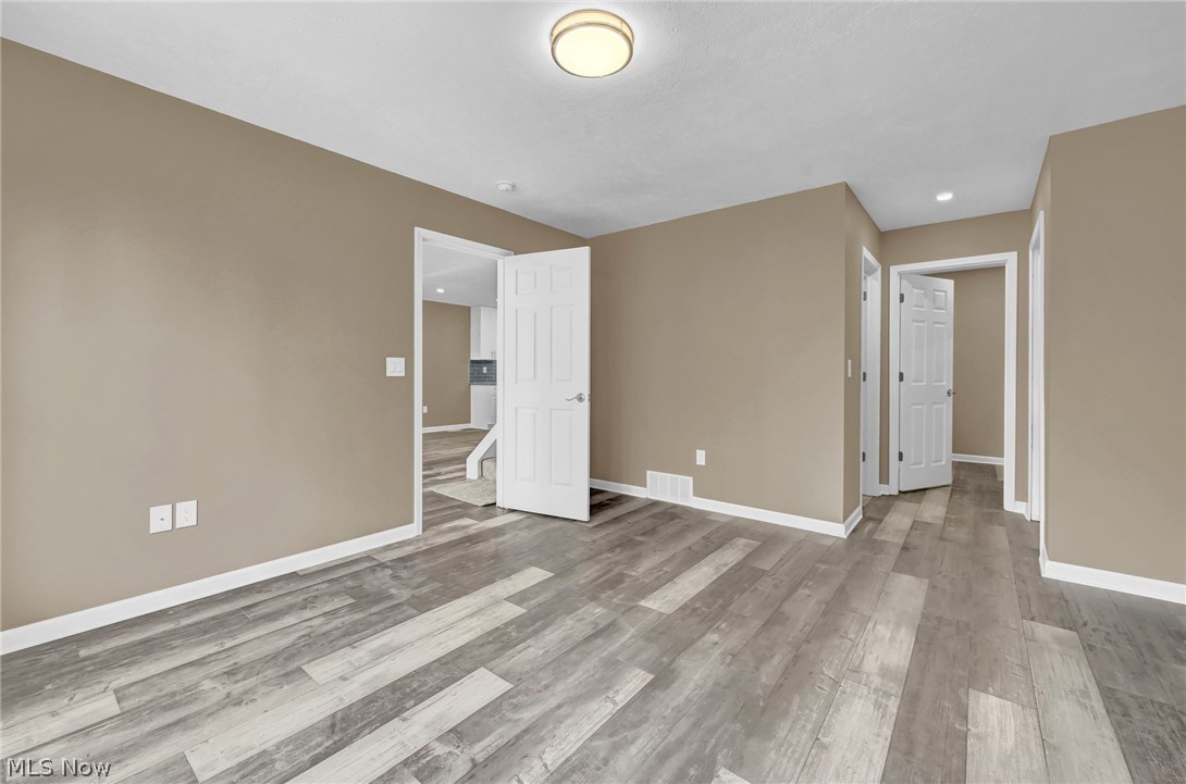 1402 Mussel Shoals Drive Brunswick OH 44212