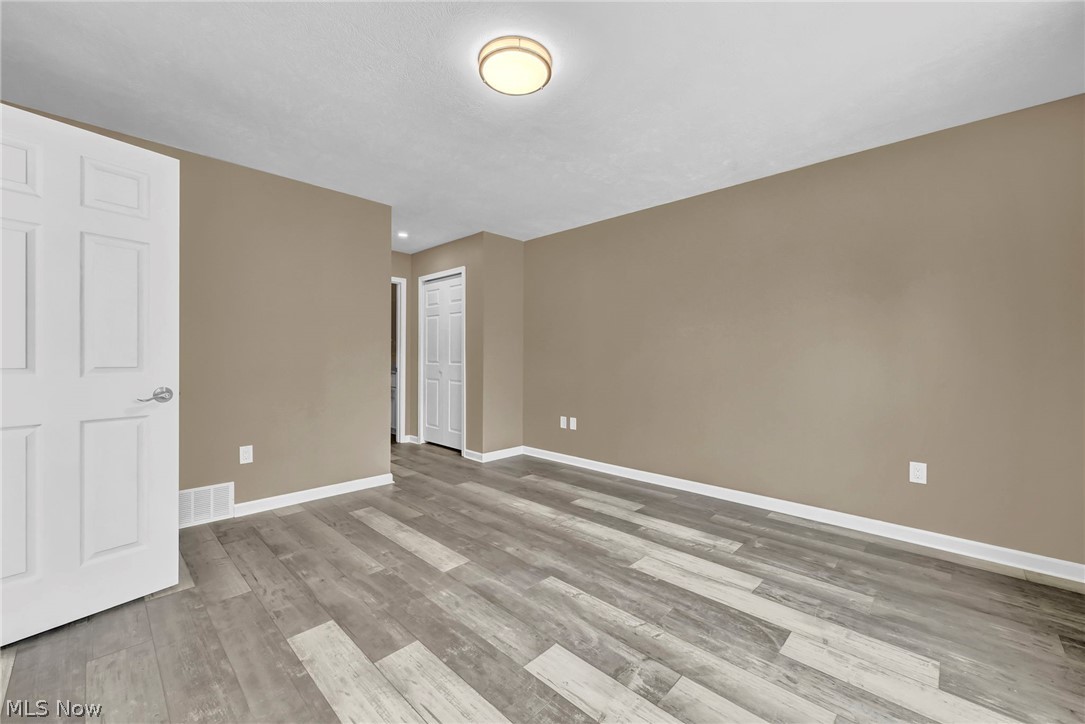 1402 Mussel Shoals Drive Brunswick OH 44212