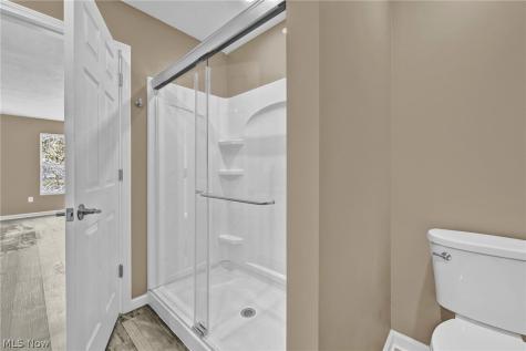1402 Mussel Shoals Drive Brunswick OH 44212