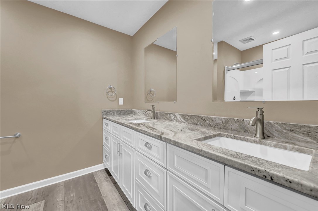 1402 Mussel Shoals Drive Brunswick OH 44212