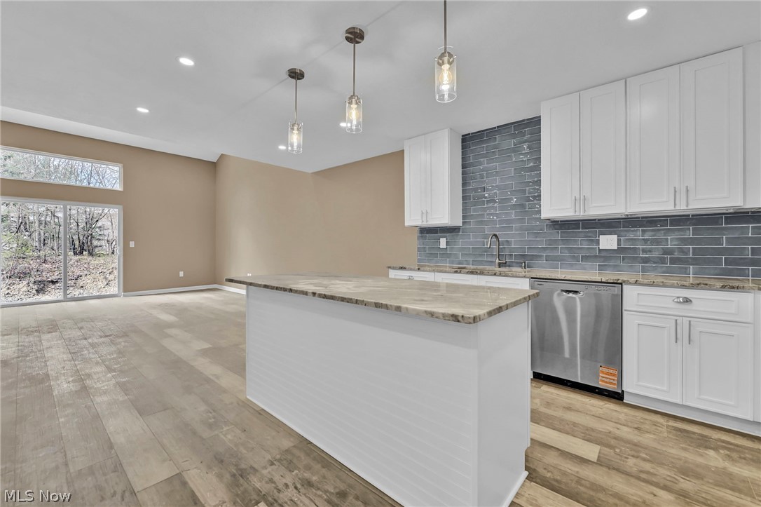 1402 Mussel Shoals Drive Brunswick OH 44212