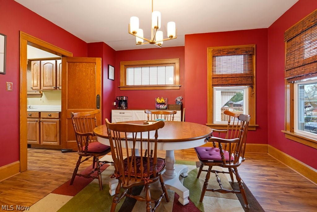 932 4th Street NE Massillon OH 44646