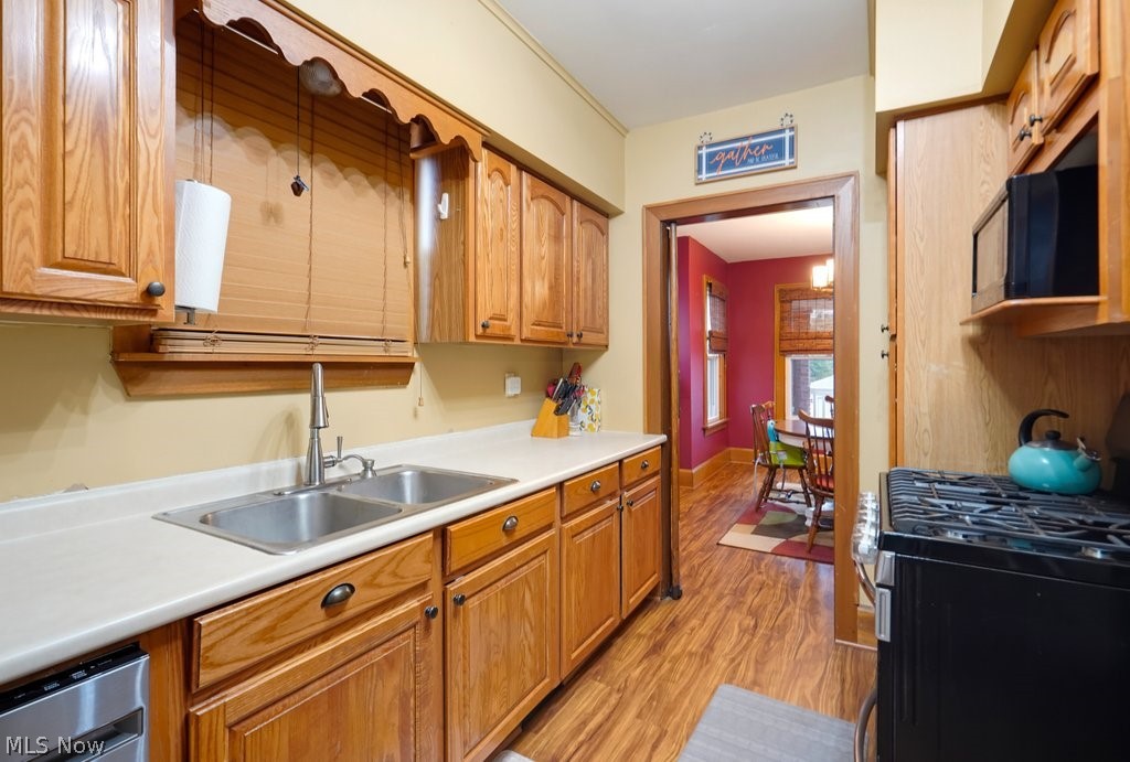 932 4th Street NE Massillon OH 44646