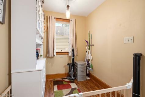 932 4th Street NE Massillon OH 44646