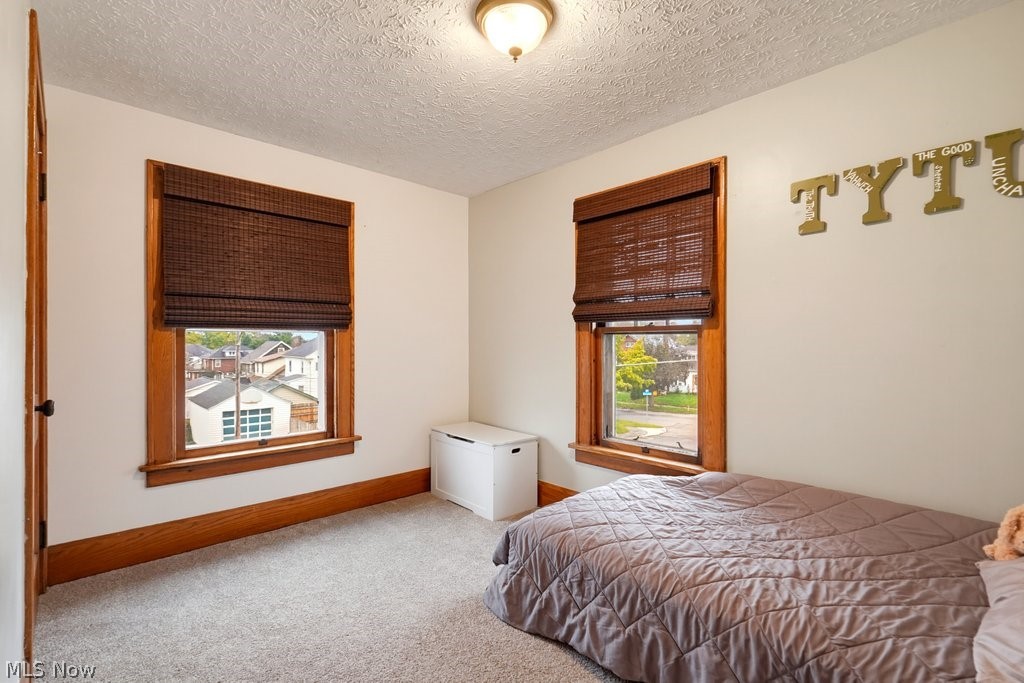 932 4th Street NE Massillon OH 44646