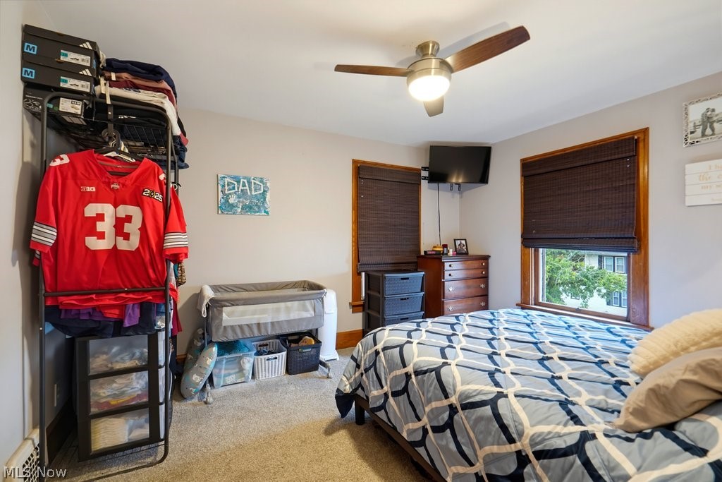 932 4th Street NE Massillon OH 44646
