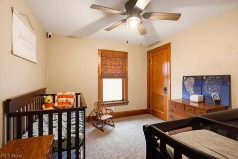 932 4th Street NE Massillon OH 44646