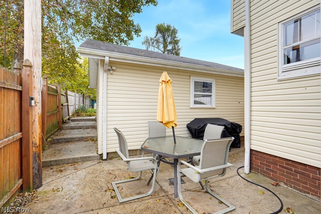 932 4th Street NE Massillon OH 44646