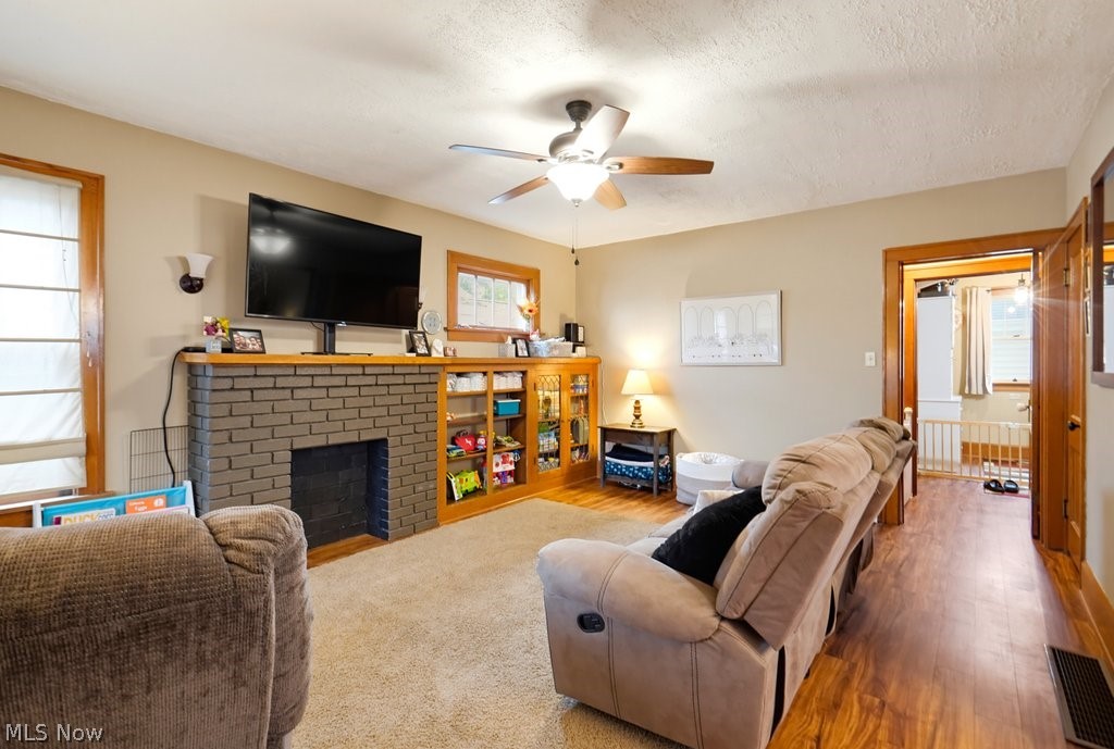 932 4th Street NE Massillon OH 44646