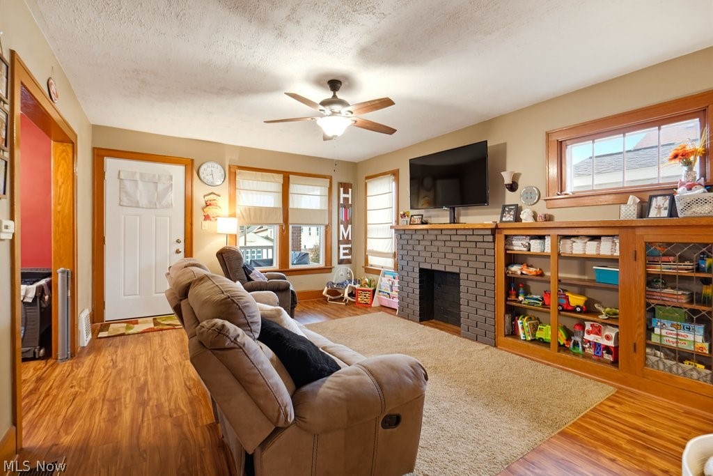 932 4th Street NE Massillon OH 44646