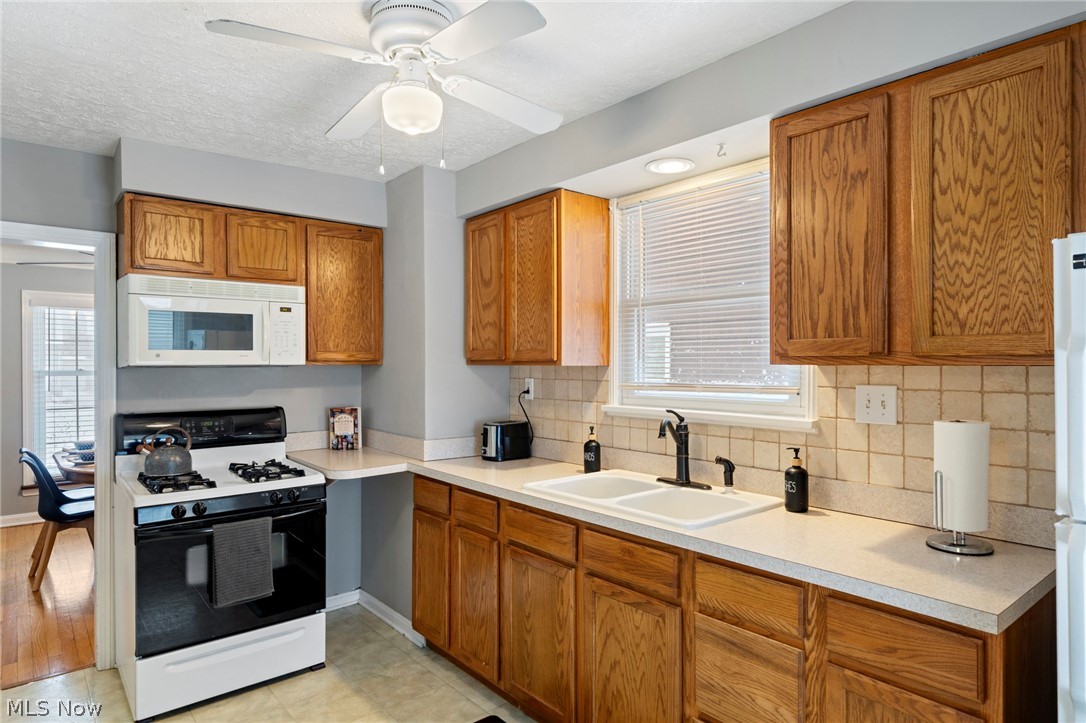 130 E 191st Street Euclid OH 44119