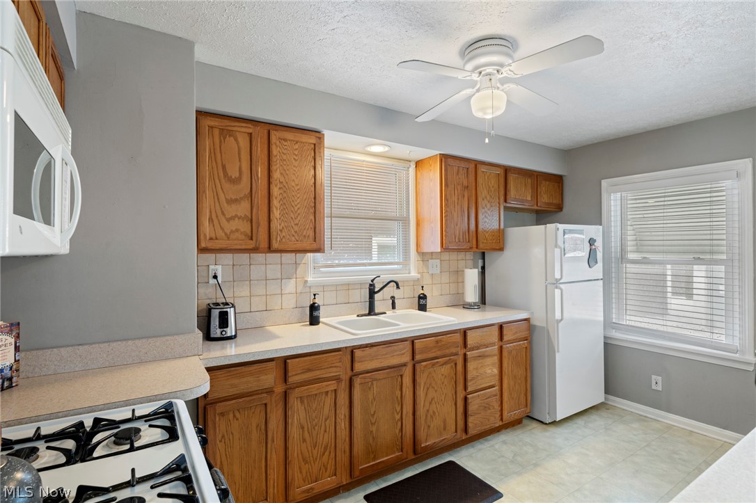 130 E 191st Street Euclid OH 44119