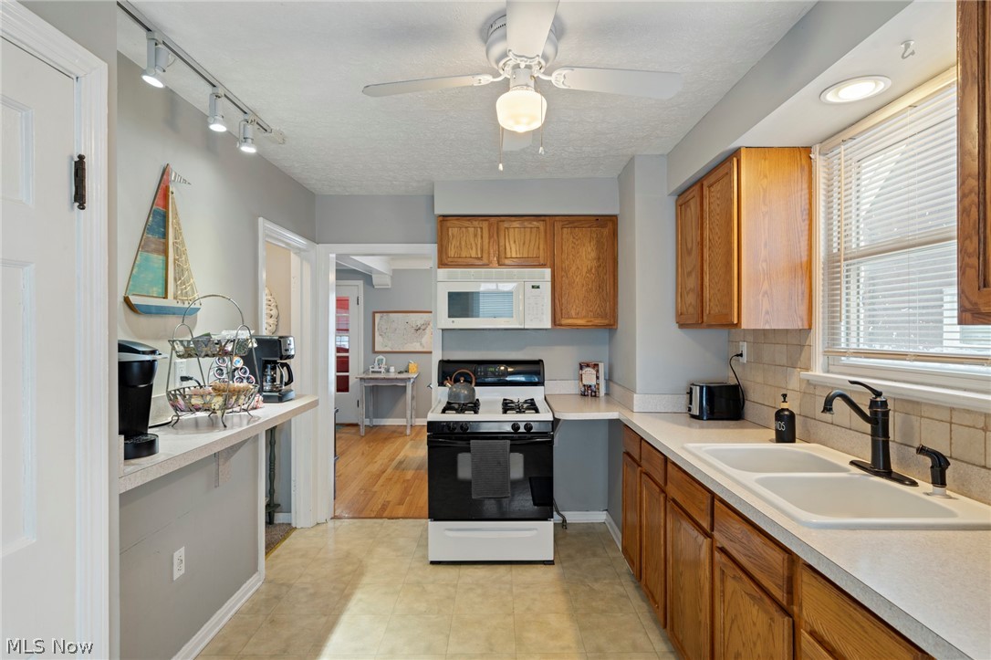 130 E 191st Street Euclid OH 44119