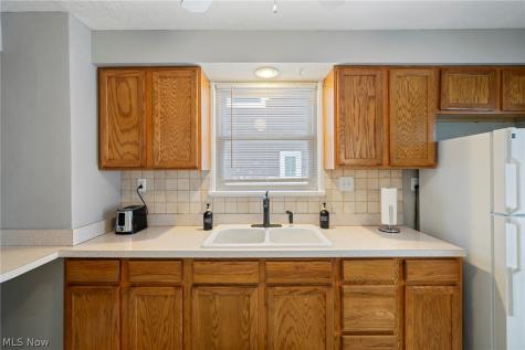 130 E 191st Street Euclid OH 44119