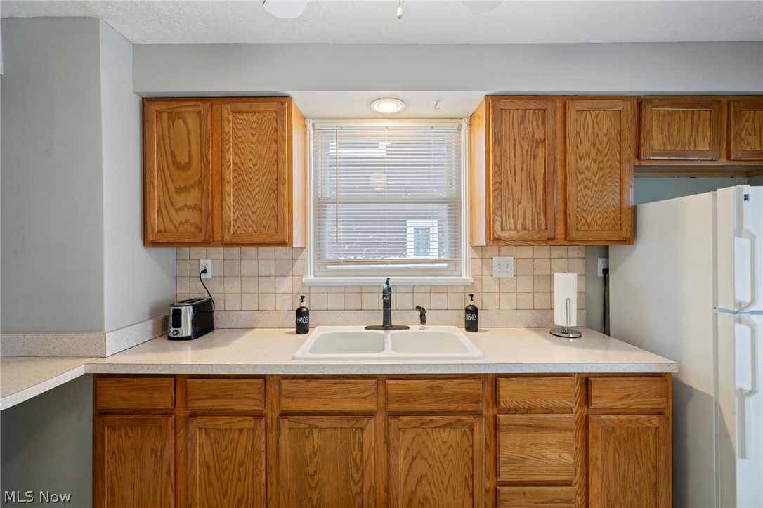 130 E 191st Street Euclid OH 44119