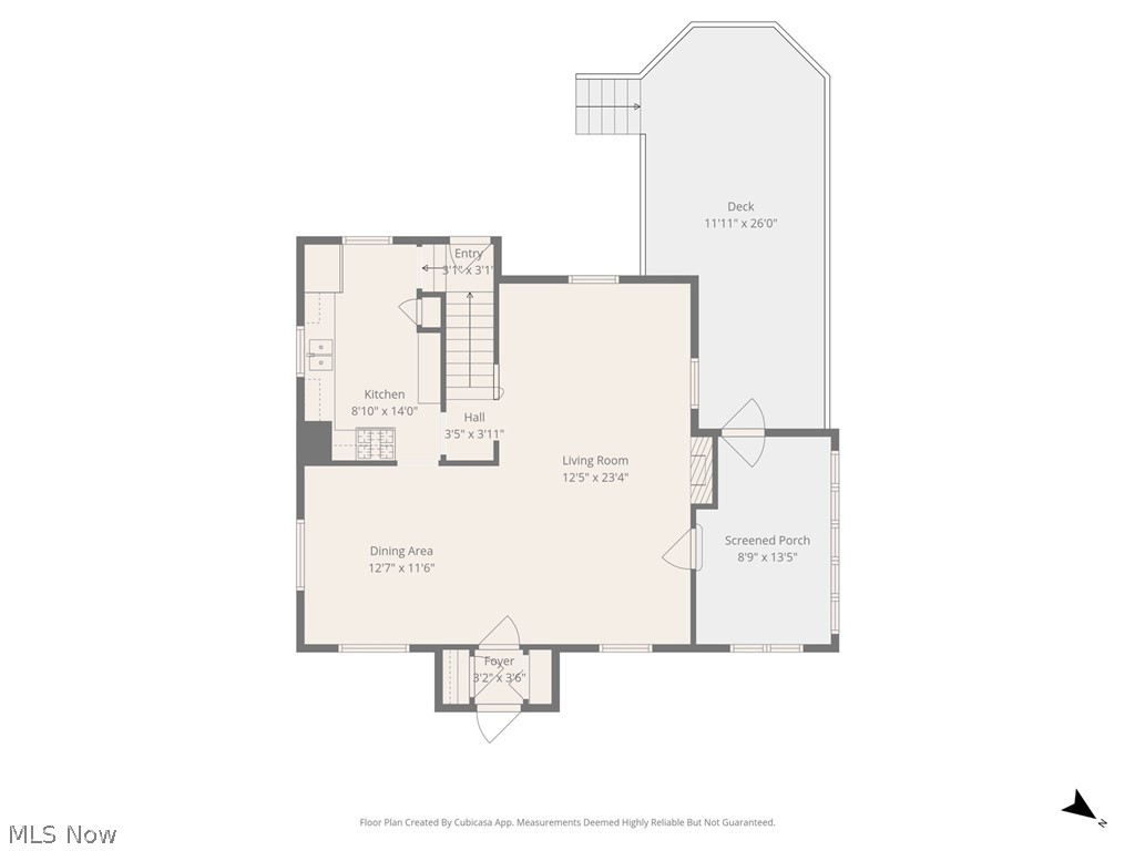 130 E 191st Street Euclid OH 44119