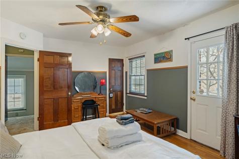 130 E 191st Street Euclid OH 44119