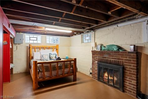 130 E 191st Street Euclid OH 44119