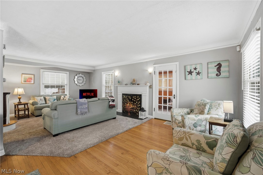 130 E 191st Street Euclid OH 44119