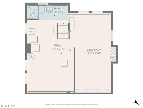 130 E 191st Street Euclid OH 44119
