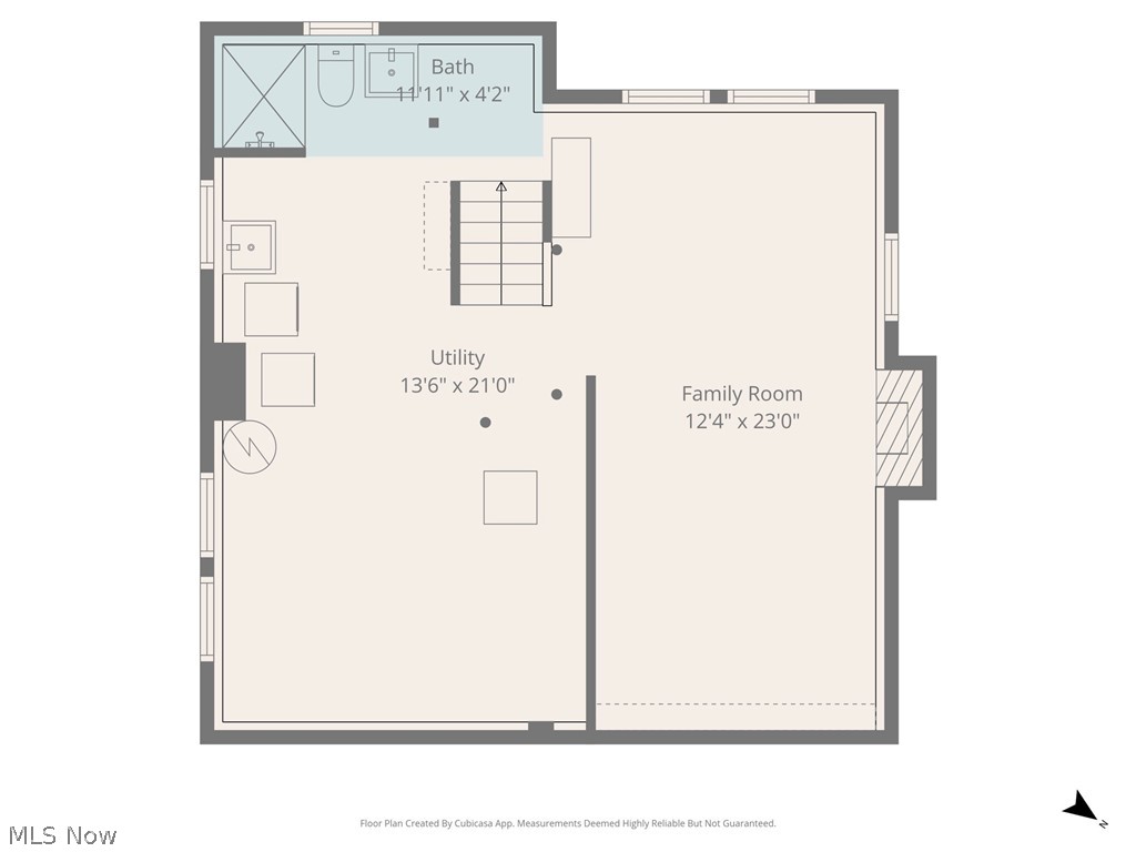 130 E 191st Street Euclid OH 44119