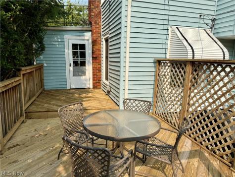 130 E 191st Street Euclid OH 44119