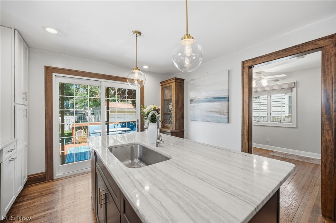 15534 Lakewood Heights Boulevard Lakewood OH 44107