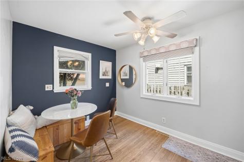 15534 Lakewood Heights Boulevard Lakewood OH 44107