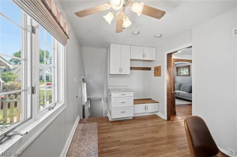 15534 Lakewood Heights Boulevard Lakewood OH 44107