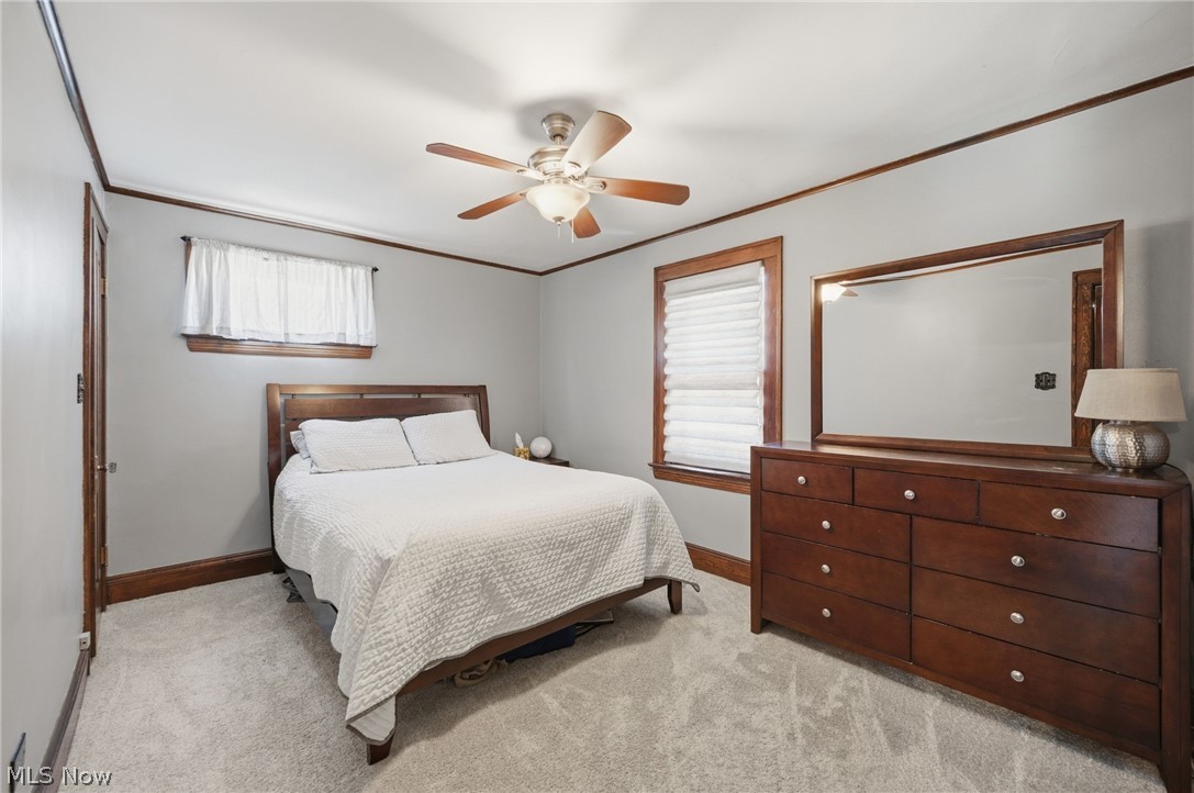 15534 Lakewood Heights Boulevard Lakewood OH 44107