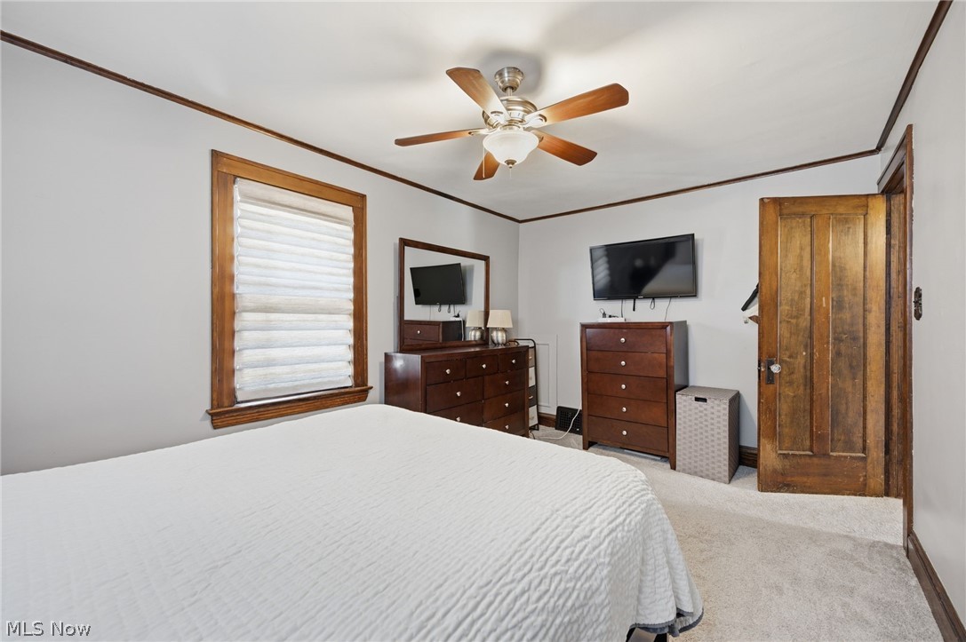 15534 Lakewood Heights Boulevard Lakewood OH 44107