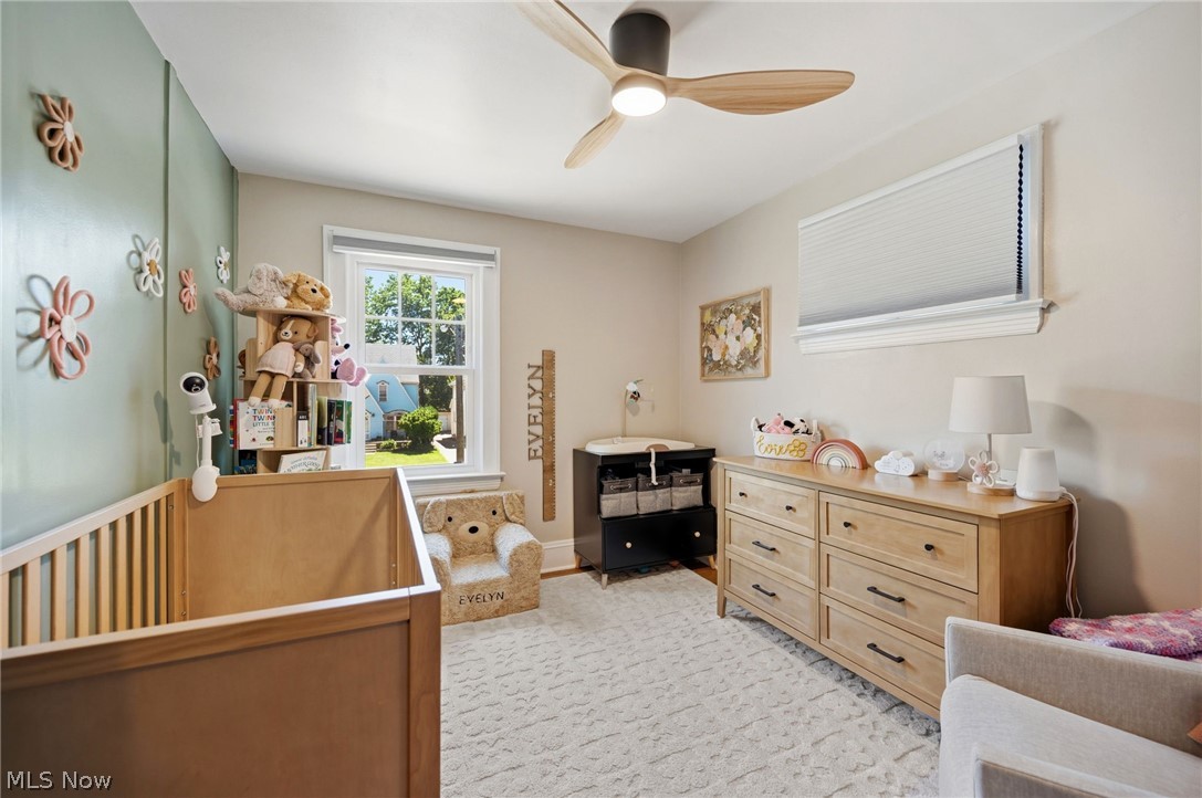 15534 Lakewood Heights Boulevard Lakewood OH 44107