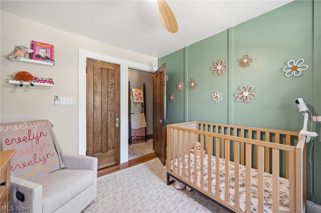 15534 Lakewood Heights Boulevard Lakewood OH 44107