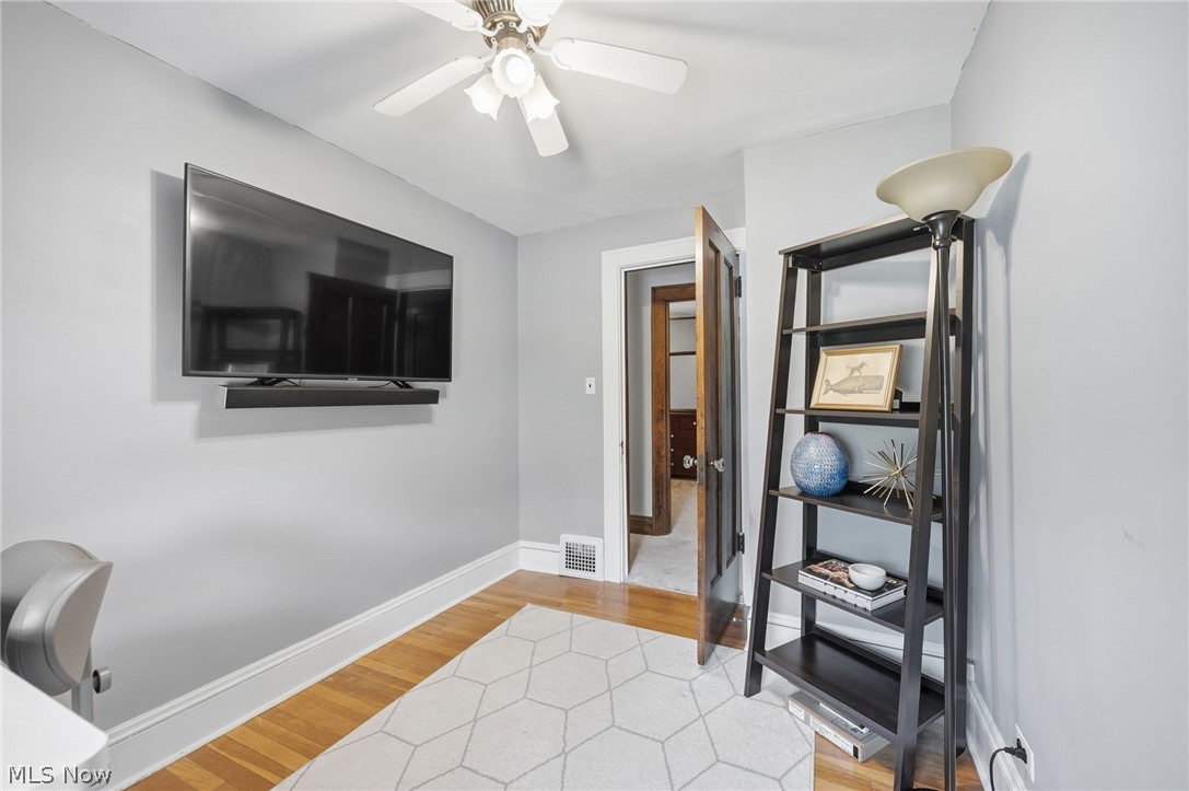 15534 Lakewood Heights Boulevard Lakewood OH 44107