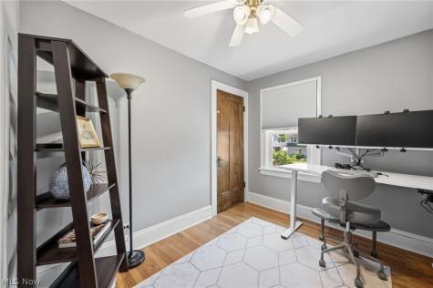 15534 Lakewood Heights Boulevard Lakewood OH 44107