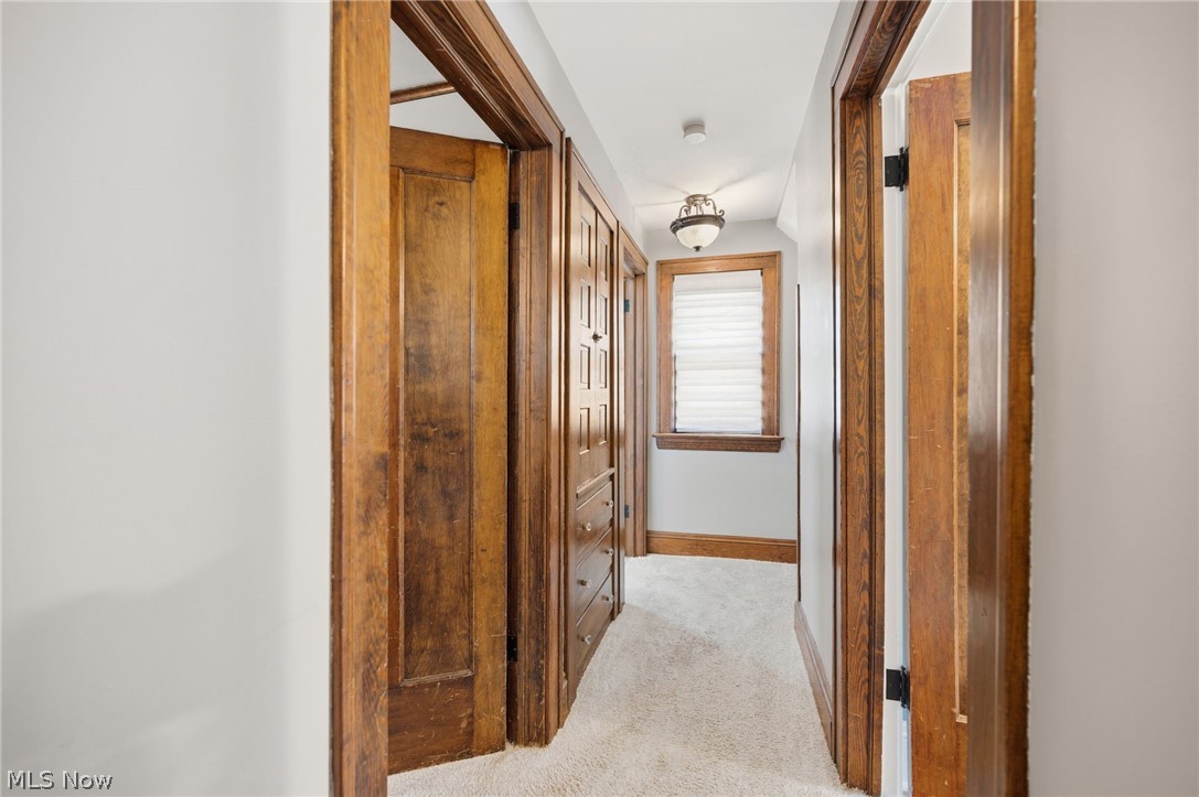 15534 Lakewood Heights Boulevard Lakewood OH 44107