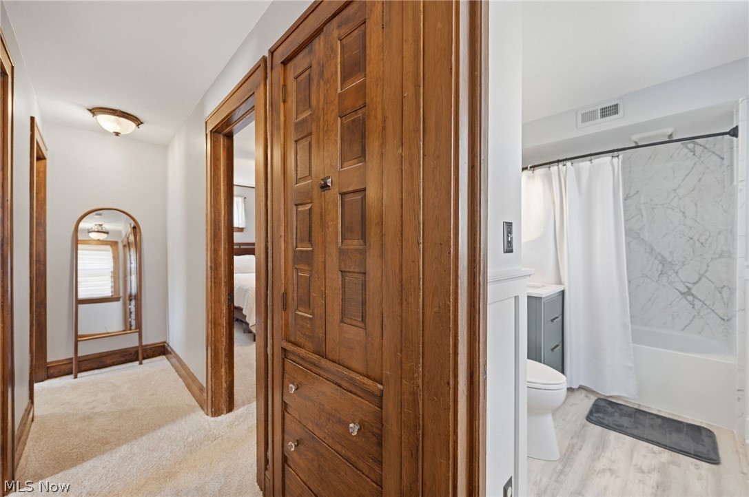 15534 Lakewood Heights Boulevard Lakewood OH 44107