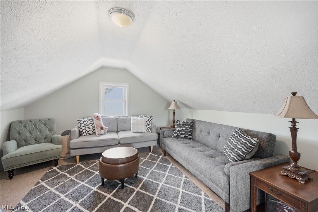 15534 Lakewood Heights Boulevard Lakewood OH 44107