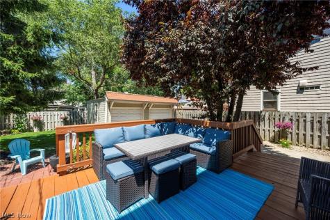 15534 Lakewood Heights Boulevard Lakewood OH 44107