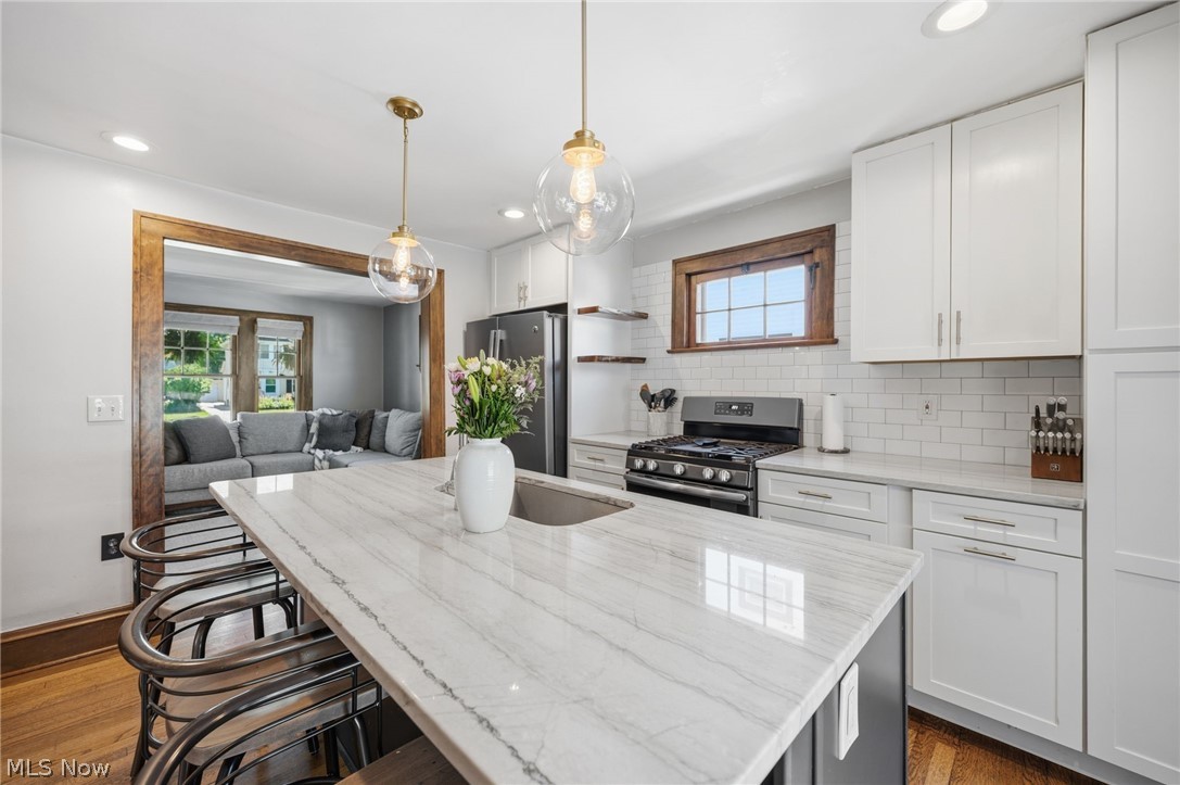 15534 Lakewood Heights Boulevard Lakewood OH 44107