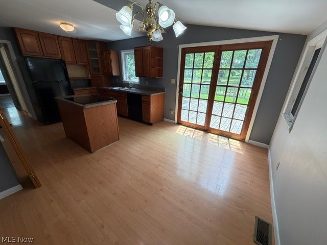 3452 Hillside Road Seven Hills OH 44131