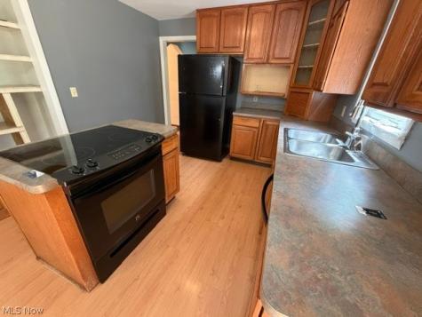 3452 Hillside Road Seven Hills OH 44131
