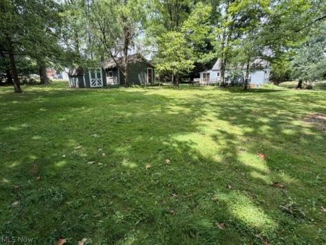 3452 Hillside Road Seven Hills OH 44131