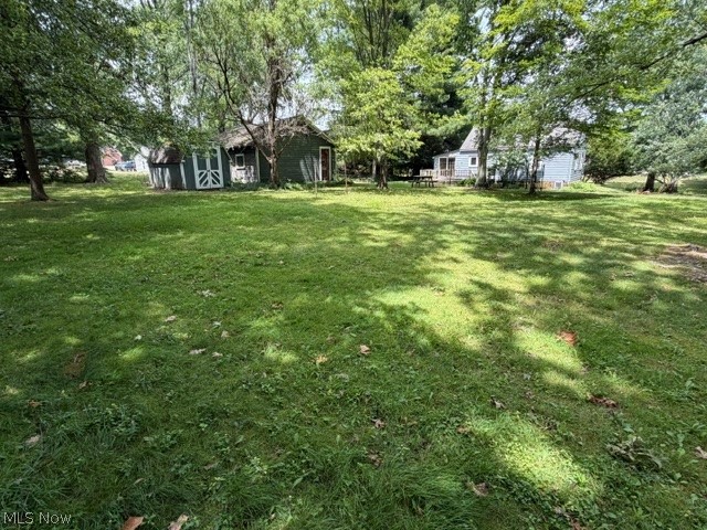 3452 Hillside Road Seven Hills OH 44131